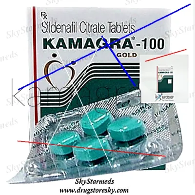 Kamagra jelly pas cher